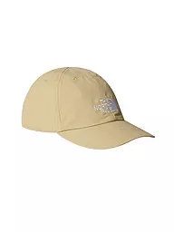 THE NORTH FACE | Cappello Horizon | Marrone chiaro
