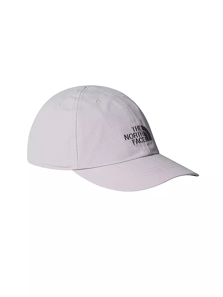 THE NORTH FACE | Cappello Horizon | Grigio chiaro