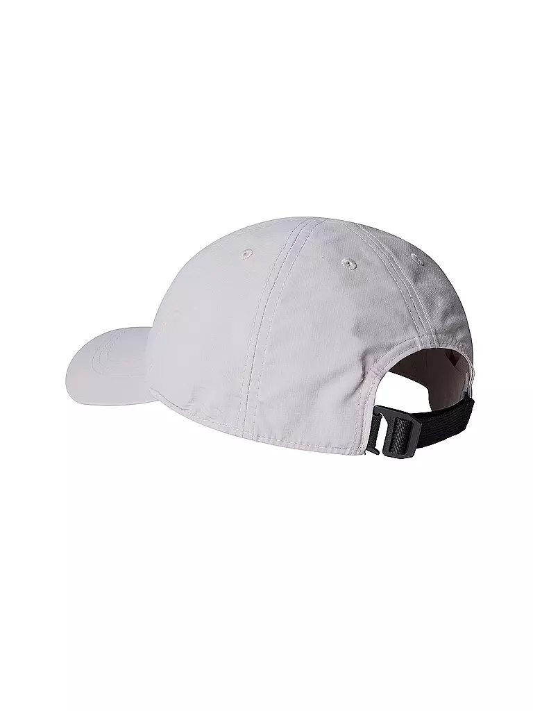 THE NORTH FACE | Cappello Horizon |