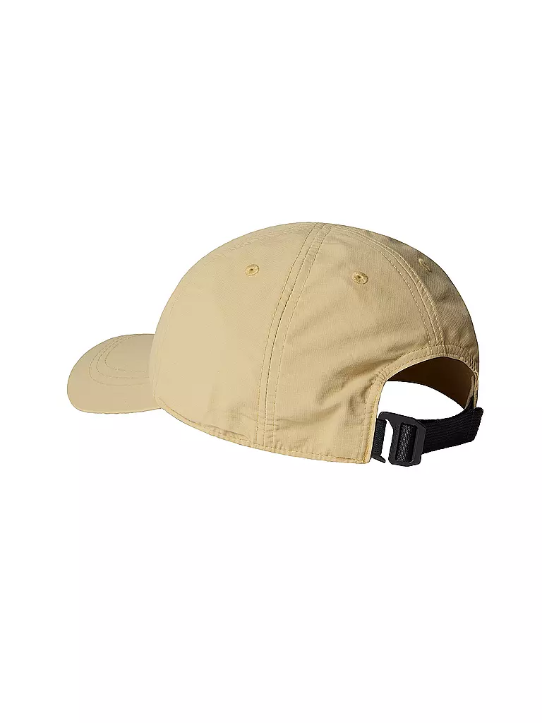 THE NORTH FACE | Cappello Horizon |