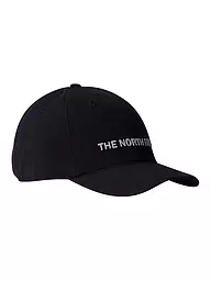 THE NORTH FACE | Cappello Roomy Norn | Nero