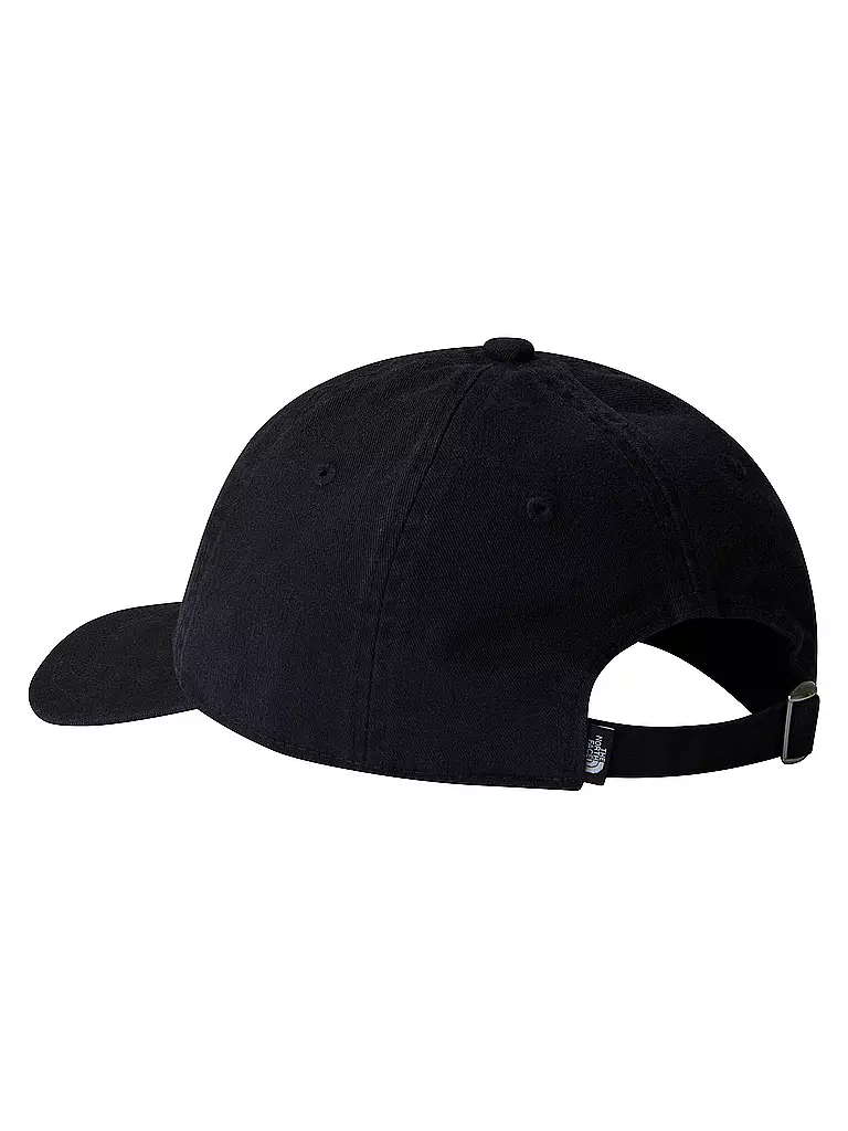 THE NORTH FACE | Cappello Roomy Norn |