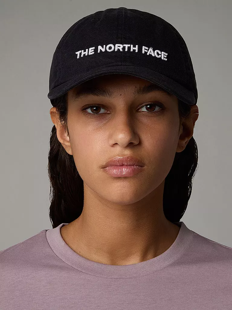 THE NORTH FACE | Cappello Roomy Norn |