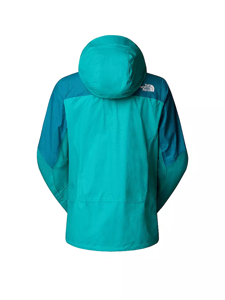 THE NORTH FACE | Giacca da trekking da donna Signal DryVent™ 2.5L con cappuccio |