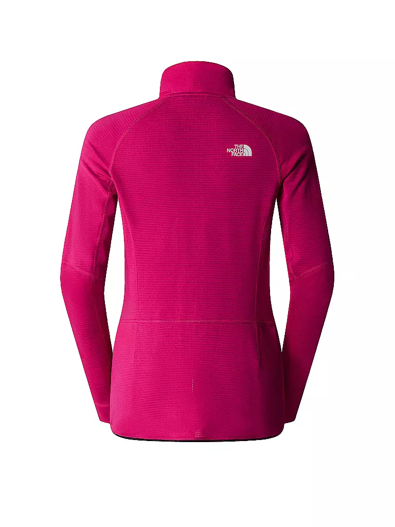 THE NORTH FACE | Giacca in pile da donna Bolt Polartec® |