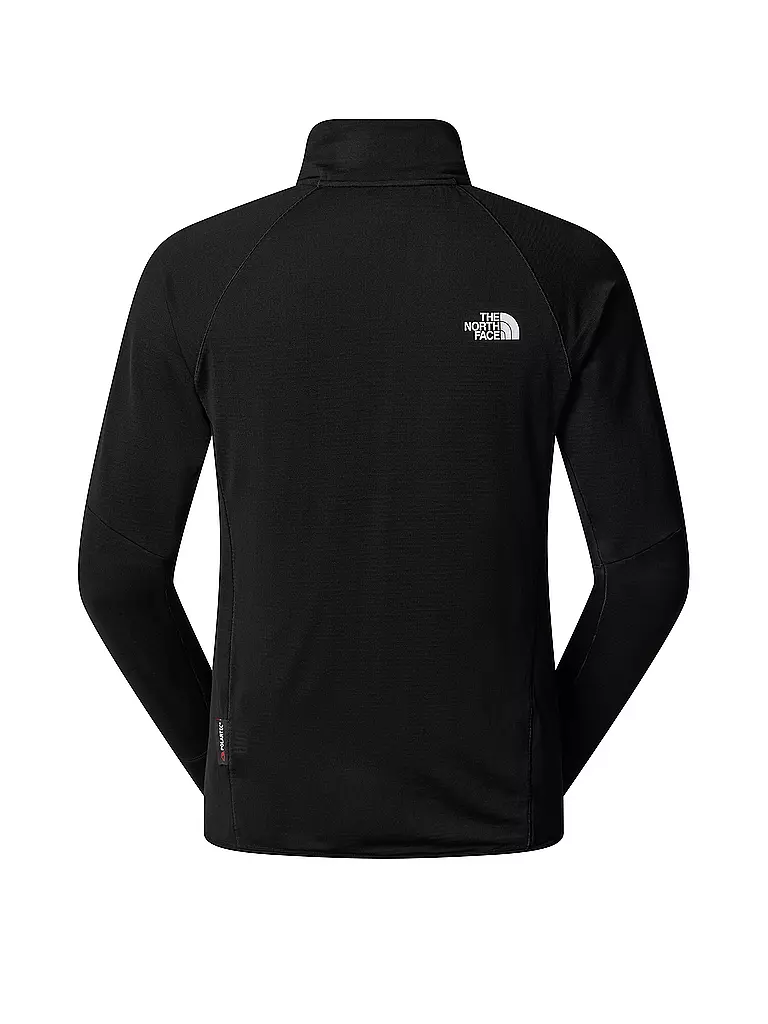 THE NORTH FACE | Giacca in pile da uomo Bolt Polartec |