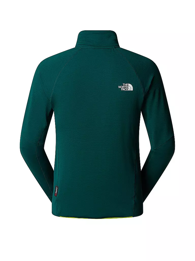 THE NORTH FACE | Giacca in pile da uomo Bolt Polartec |