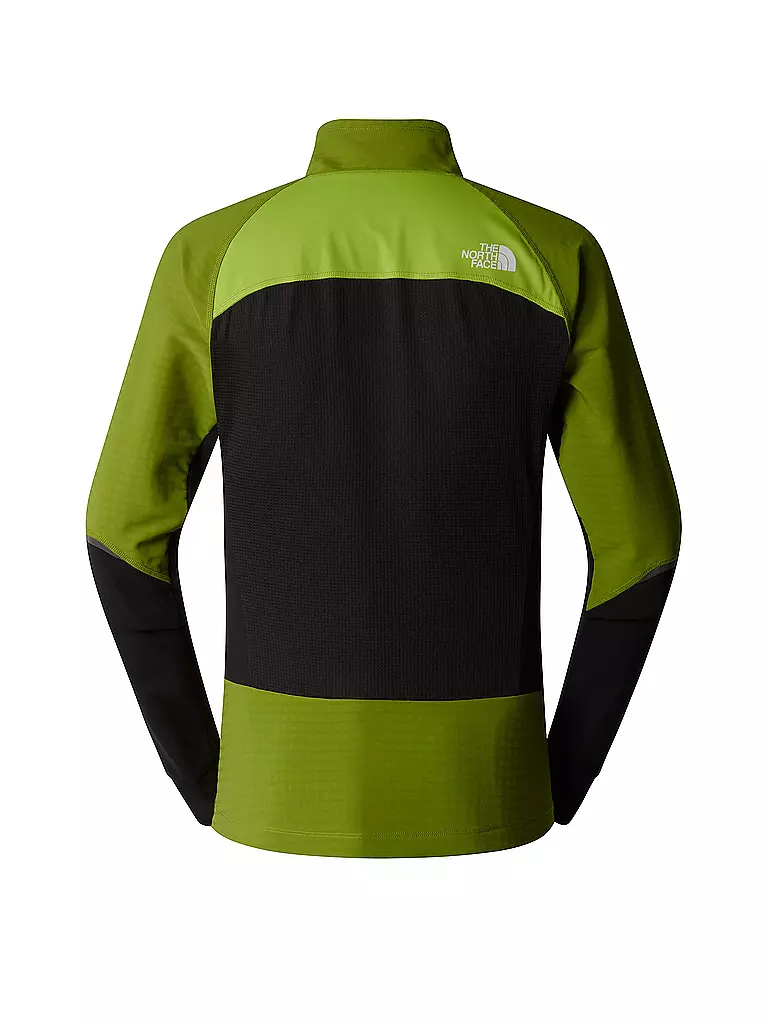 THE NORTH FACE | Giacca softshell da uomo Cordata per escursioni | 