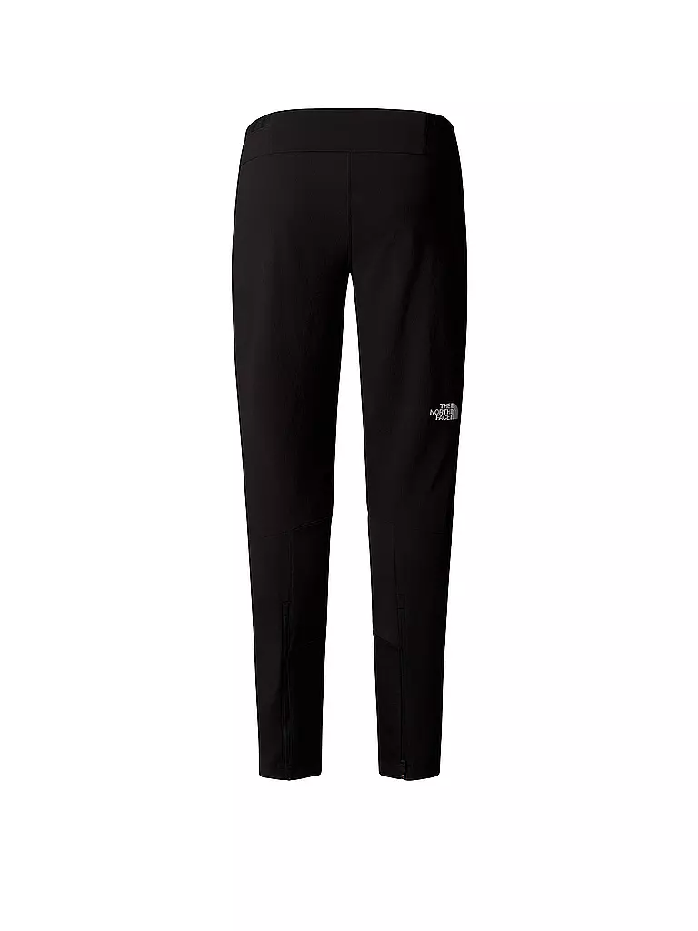 THE NORTH FACE | Herren Wanderhose Dawn Turn | Nero