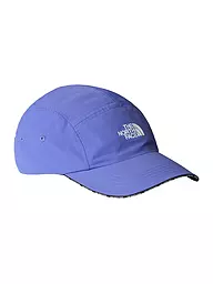THE NORTH FACE | Kappe Cypress Explore | Blu