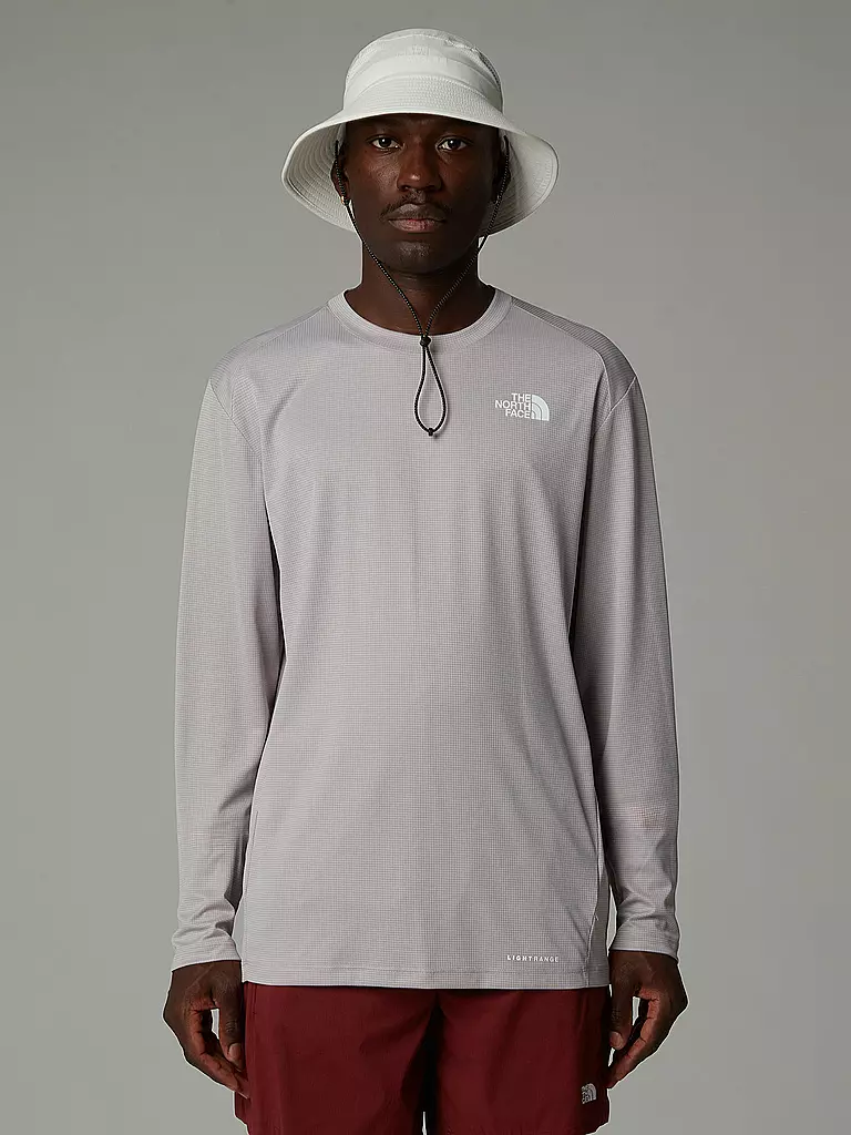 THE NORTH FACE | Maglietta funzionale da uomo Shadow |