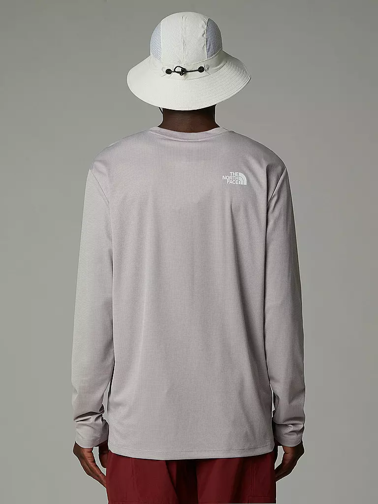 THE NORTH FACE | Maglietta funzionale da uomo Shadow |