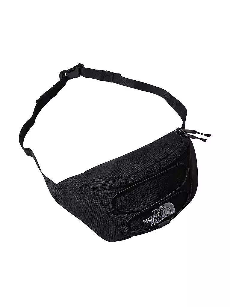 THE NORTH FACE | Marsupio Jester Lumbar |