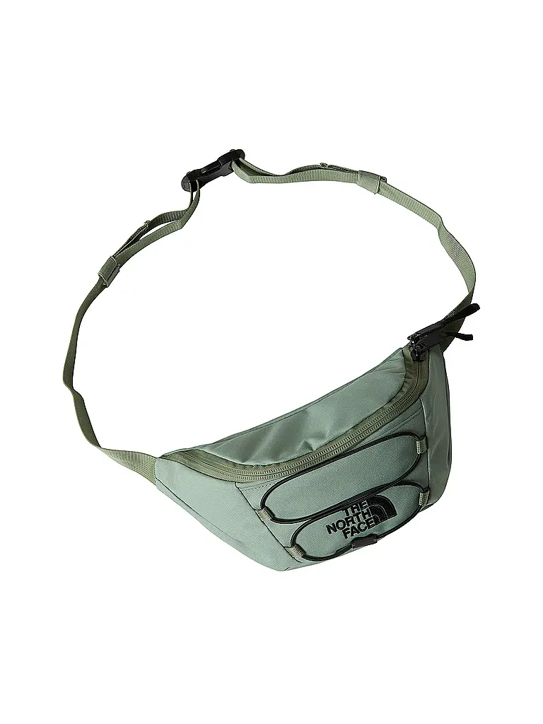 THE NORTH FACE | Marsupio Jester Lumbar |