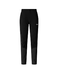 THE NORTH FACE | Pantaloni da trekking da donna Felik Slim | Nero