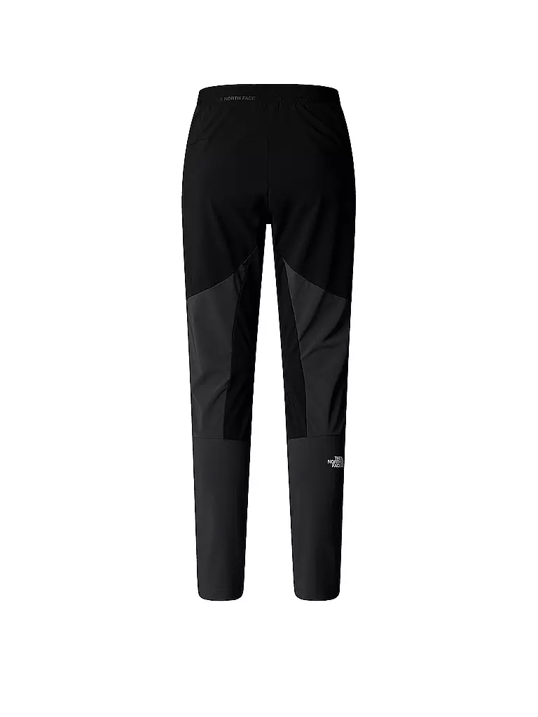 THE NORTH FACE | Pantaloni da trekking da donna Felik Slim |