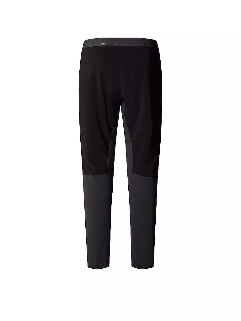 THE NORTH FACE | Pantaloni da trekking da uomo Felik Slim |
