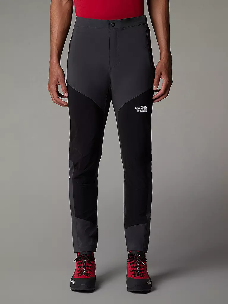 THE NORTH FACE | Pantaloni da trekking da uomo Felik Slim |