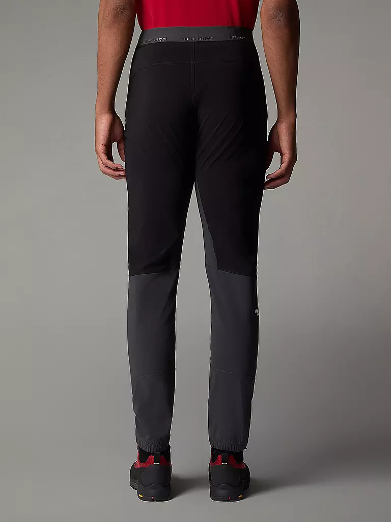 THE NORTH FACE | Pantaloni da trekking da uomo Felik Slim |