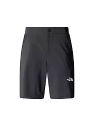 THE NORTH FACE | Short da donna Felik Slim | Nero