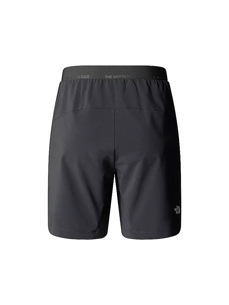 THE NORTH FACE | Short da donna Felik Slim |
