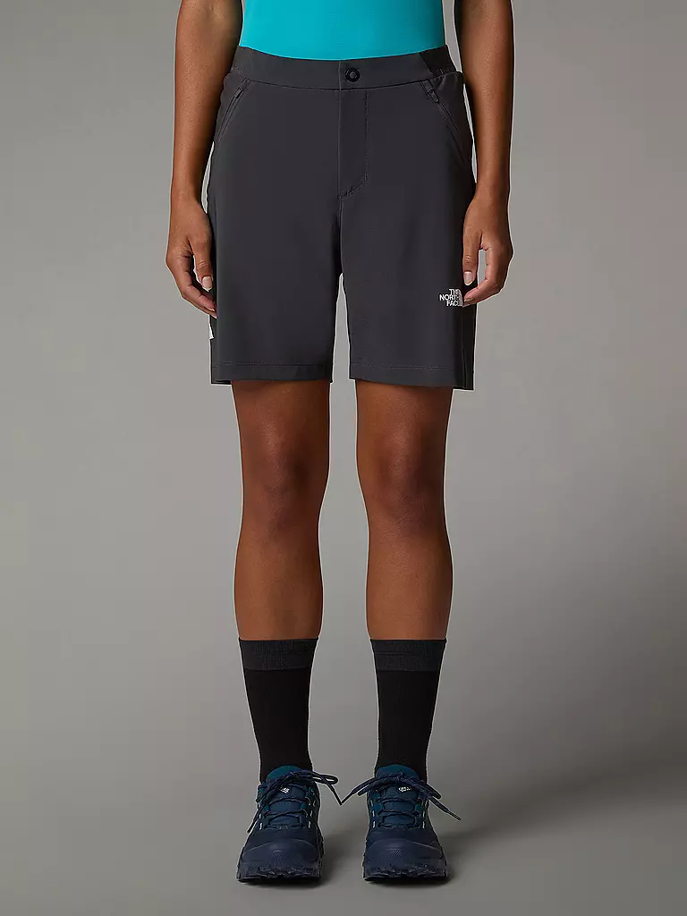 THE NORTH FACE | Short da donna Felik Slim |
