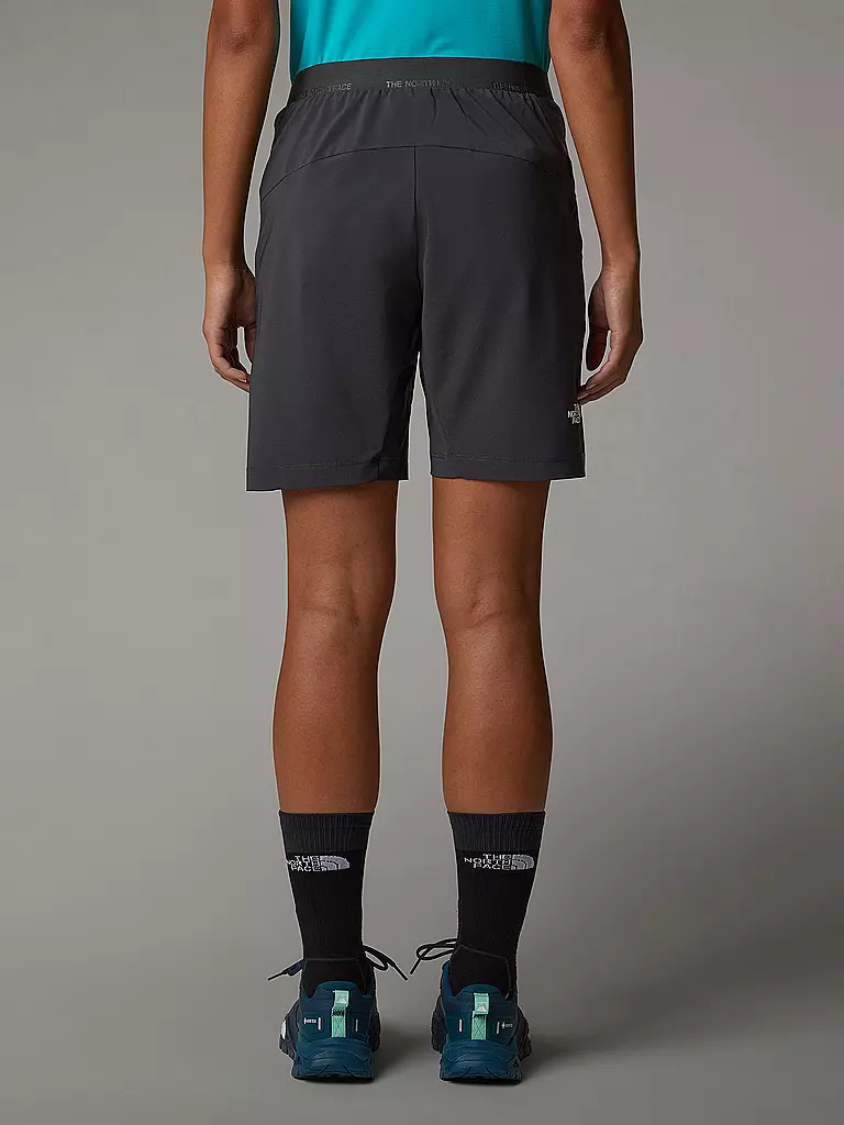 THE NORTH FACE | Short da donna Felik Slim |