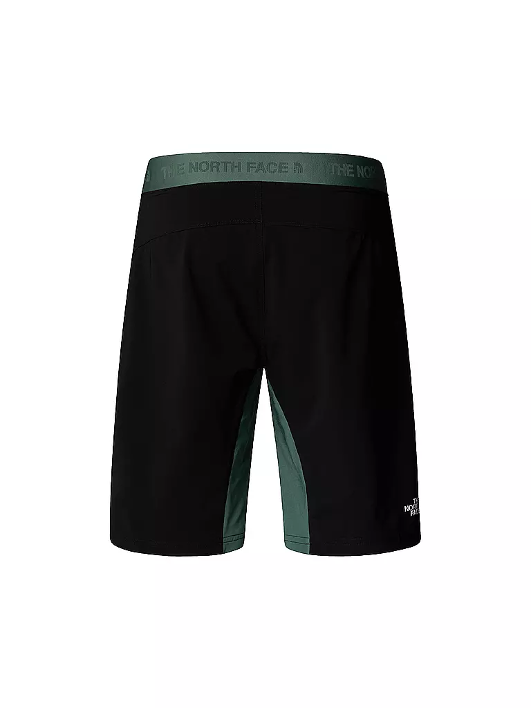 THE NORTH FACE | Short da uomo Felik Slim Tapered |