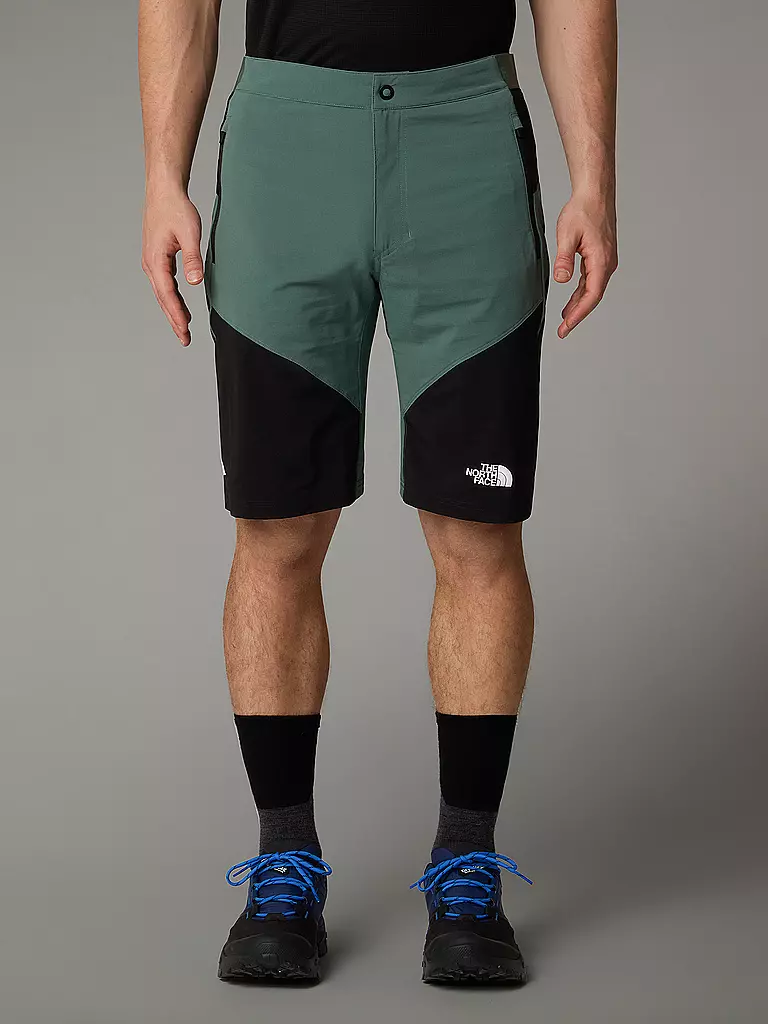 THE NORTH FACE | Short da uomo Felik Slim Tapered |