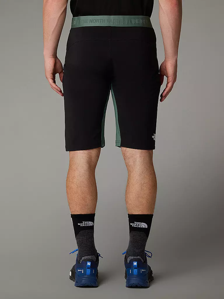 THE NORTH FACE | Short da uomo Felik Slim Tapered |