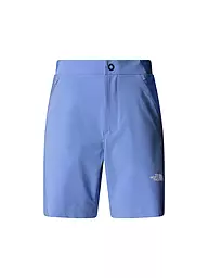 THE NORTH FACE | Short da donna Felik Slim | Blu