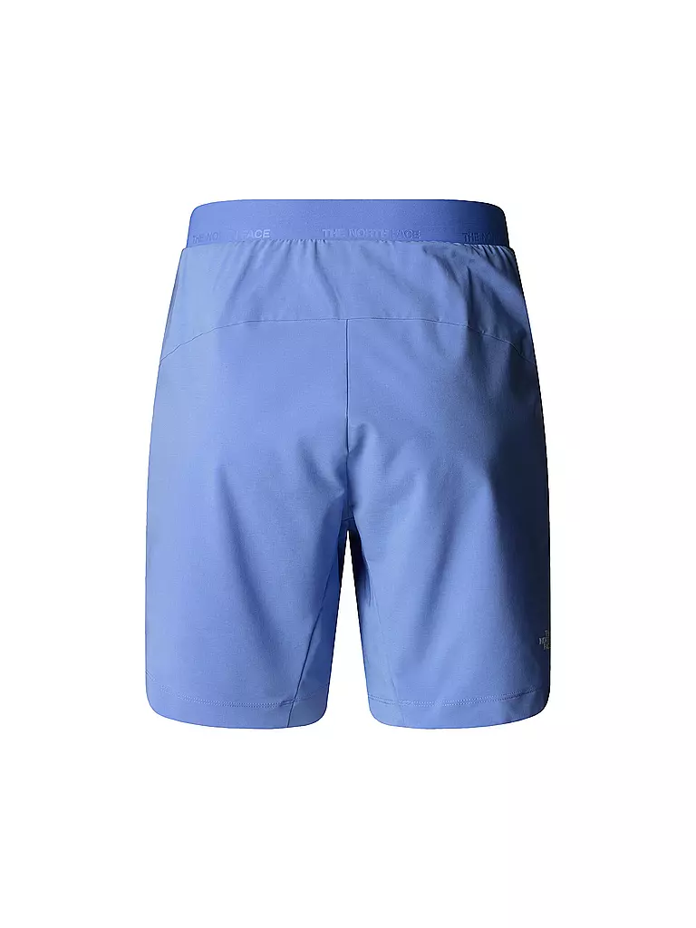 THE NORTH FACE | Short Felik Slim da donna |