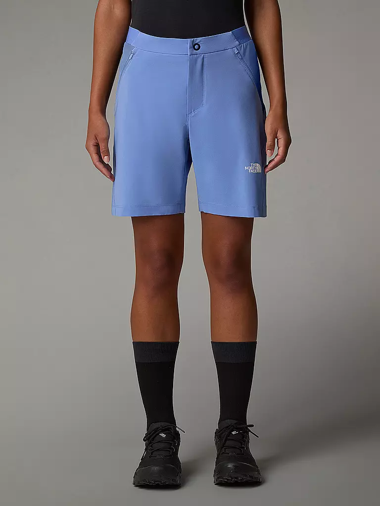 THE NORTH FACE | Short Felik Slim da donna |