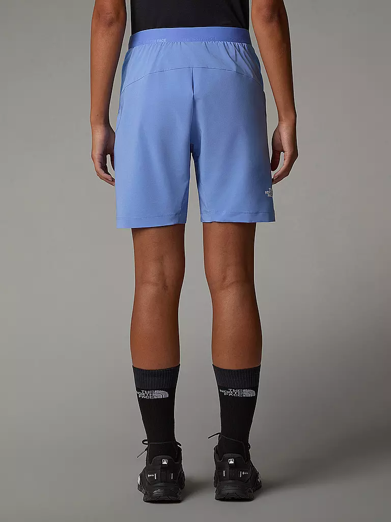 THE NORTH FACE | Short Felik Slim da donna |