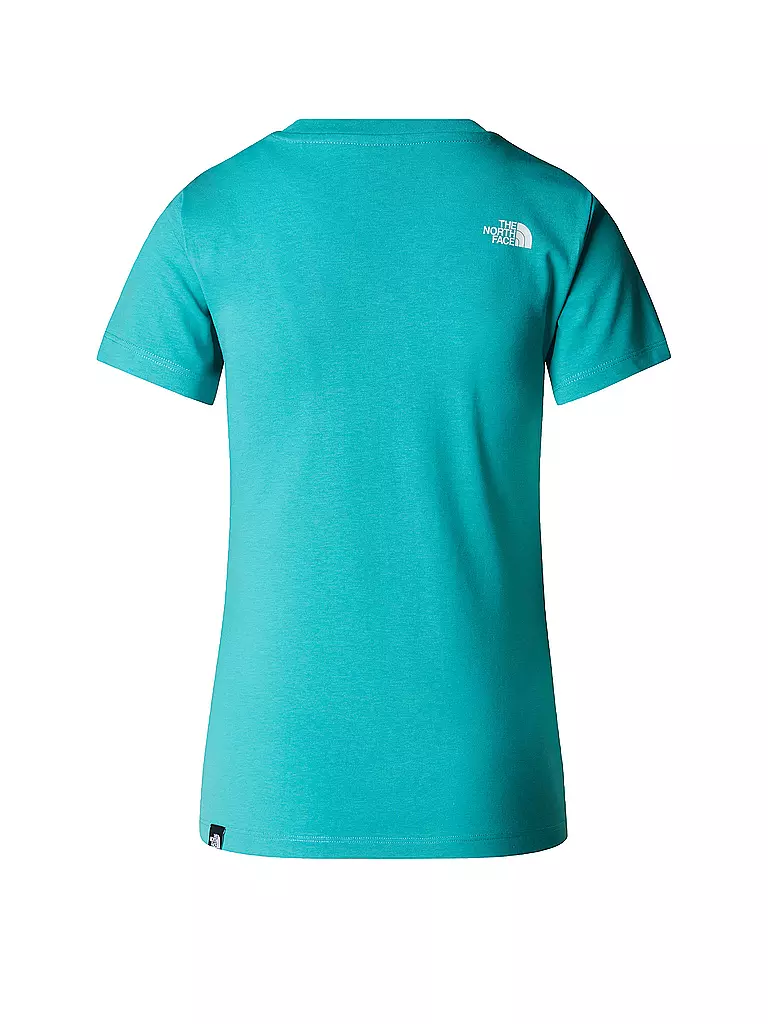 THE NORTH FACE | T-shirt da donna Easy |