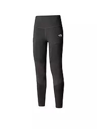 THE NORTH FACE | Tight da trekking da donna Felik Alpine | Nero