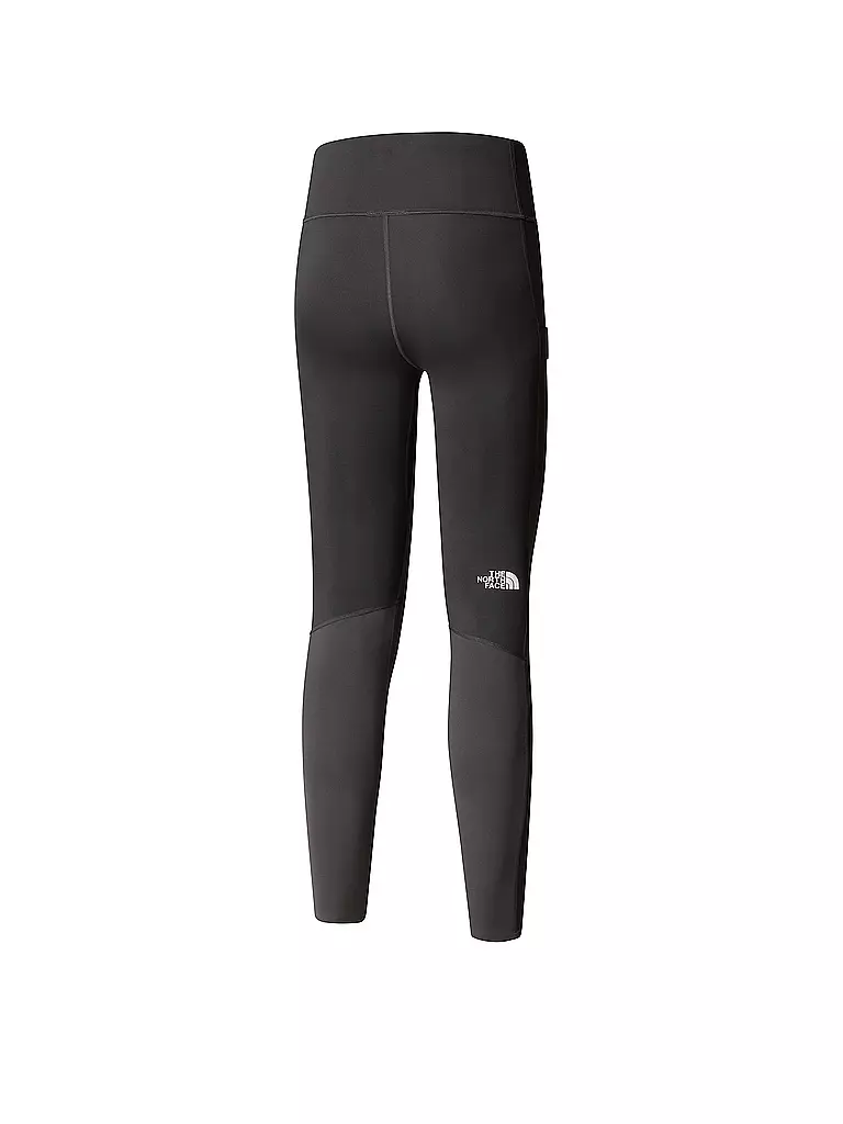 THE NORTH FACE | Tight da trekking da donna Felik Alpine |