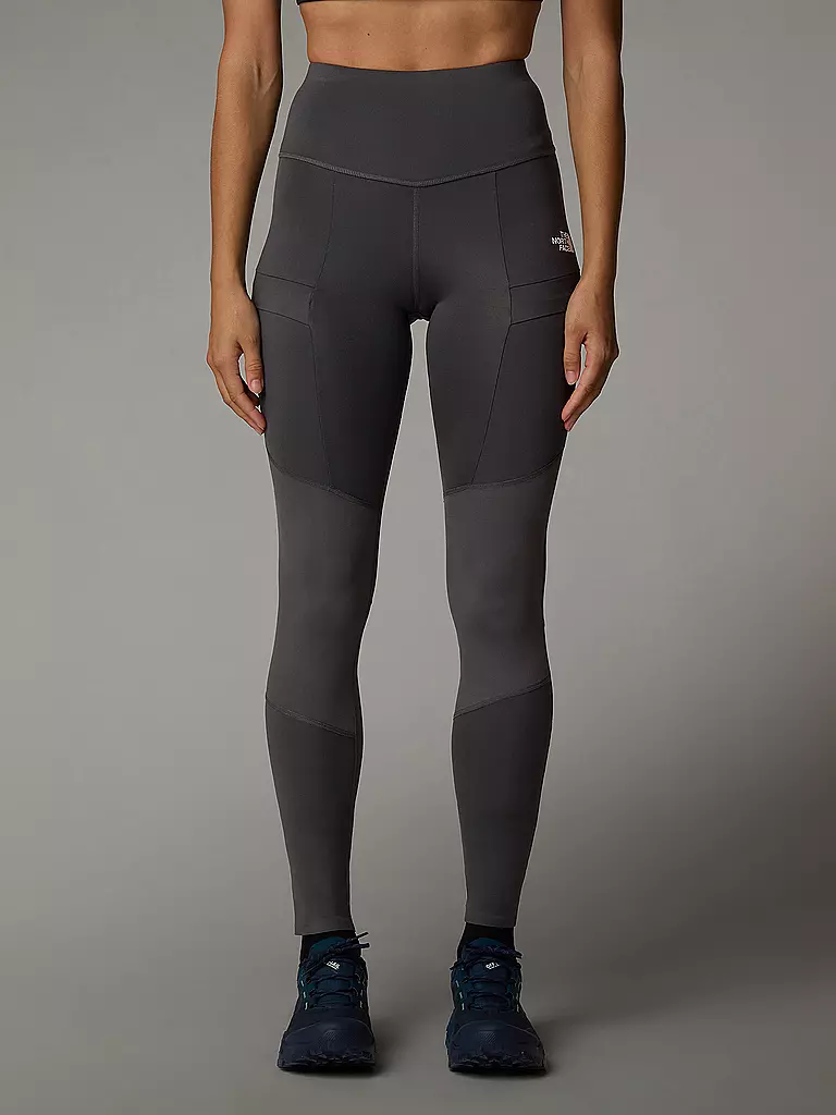 THE NORTH FACE | Tight da trekking da donna Felik Alpine |