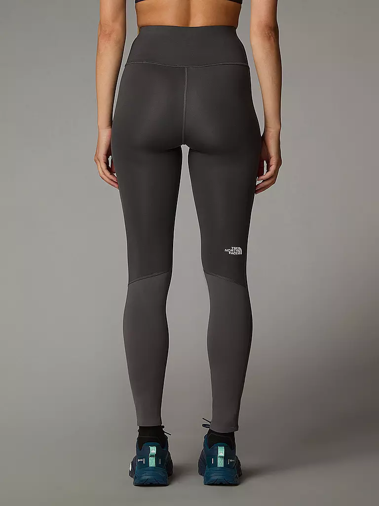 THE NORTH FACE | Tight da trekking da donna Felik Alpine |