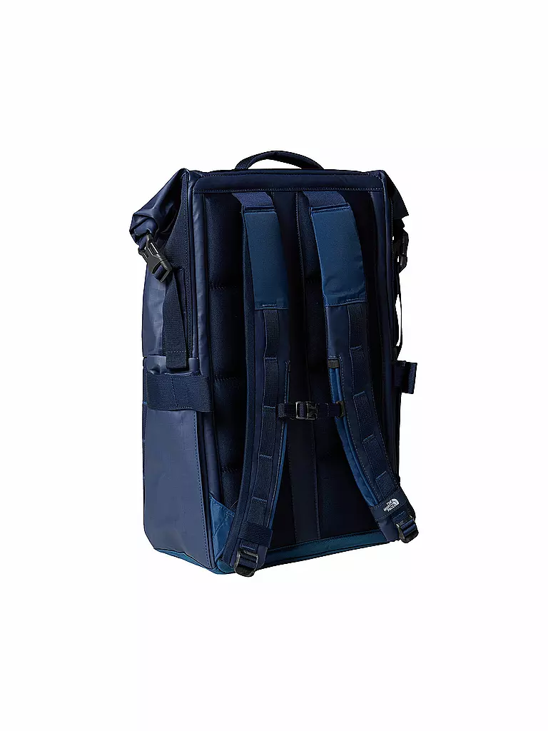 THE NORTH FACE | Zaino da giorno Base Camp Voyager Rolltop 25l |