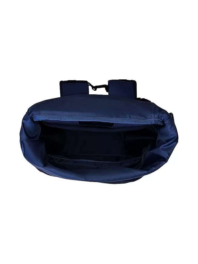 THE NORTH FACE | Zaino da giorno Base Camp Voyager Rolltop 25l |