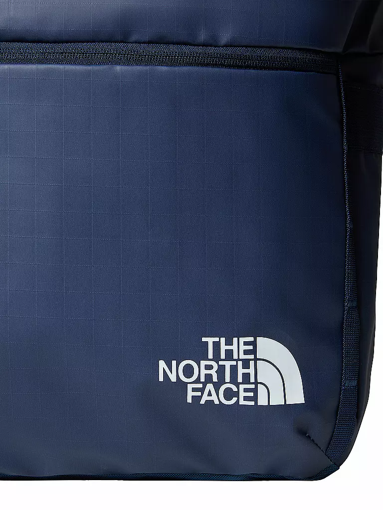 THE NORTH FACE | Zaino da giorno Base Camp Voyager Rolltop 25l |