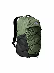 THE NORTH FACE | Zaino da giorno Borealis 28L | Oliva