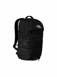 THE NORTH FACE | Zaino da giorno Borealis 28L | Nero