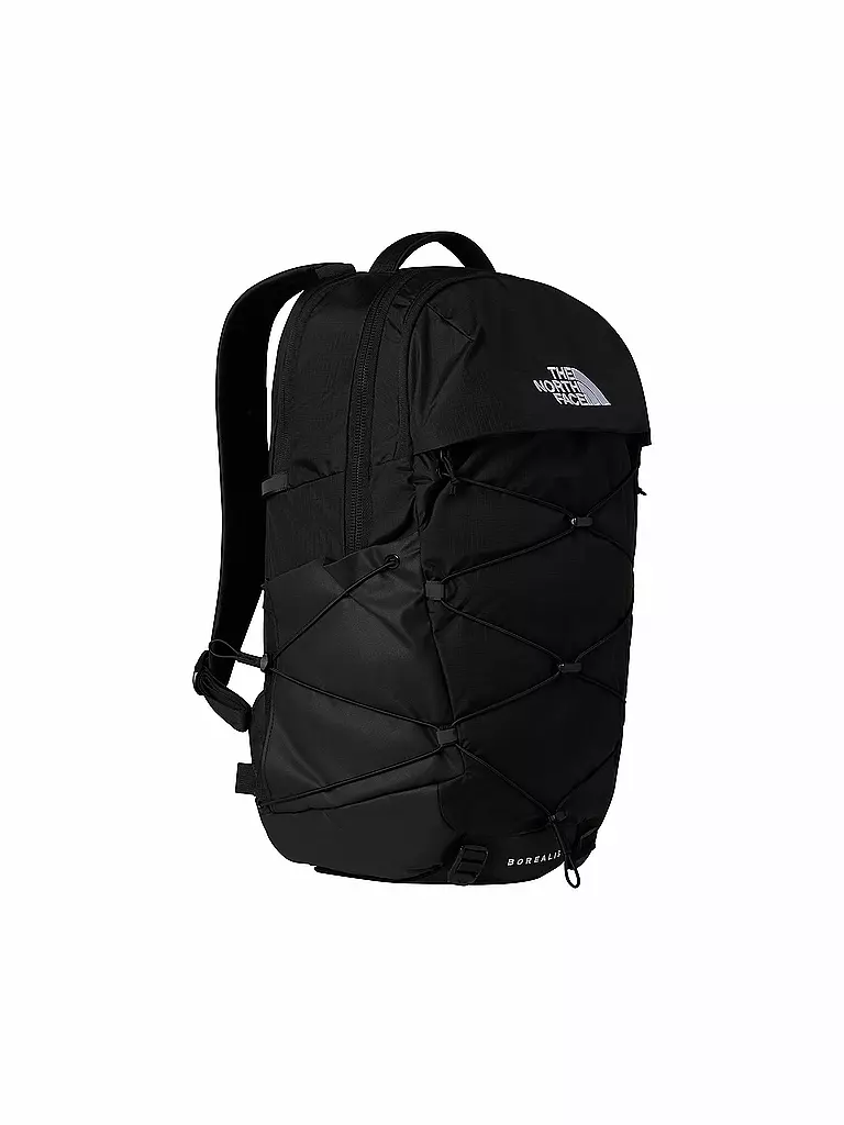 THE NORTH FACE | Zaino da giorno Borealis 28L | Nero