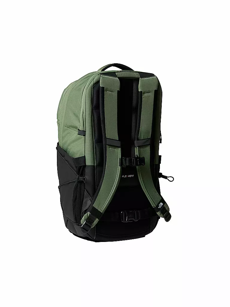 THE NORTH FACE | Zaino da giorno Borealis 28L |