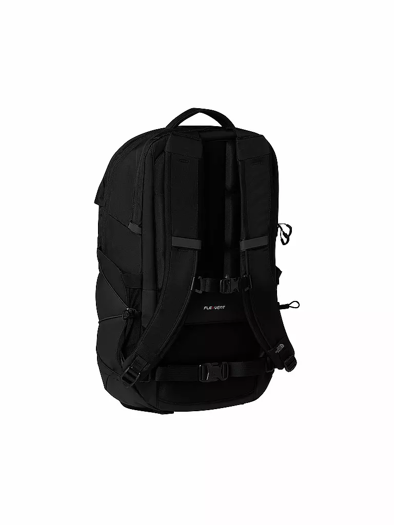 THE NORTH FACE | Zaino da giorno Borealis 28L | 