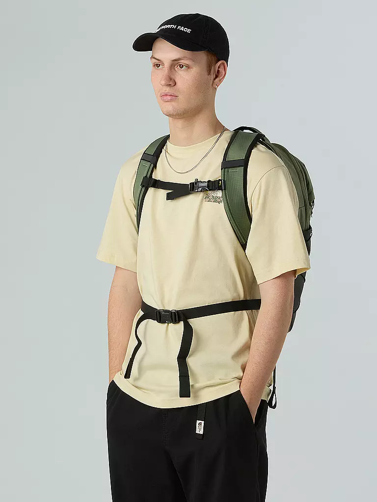 THE NORTH FACE | Zaino da giorno Borealis 28L |