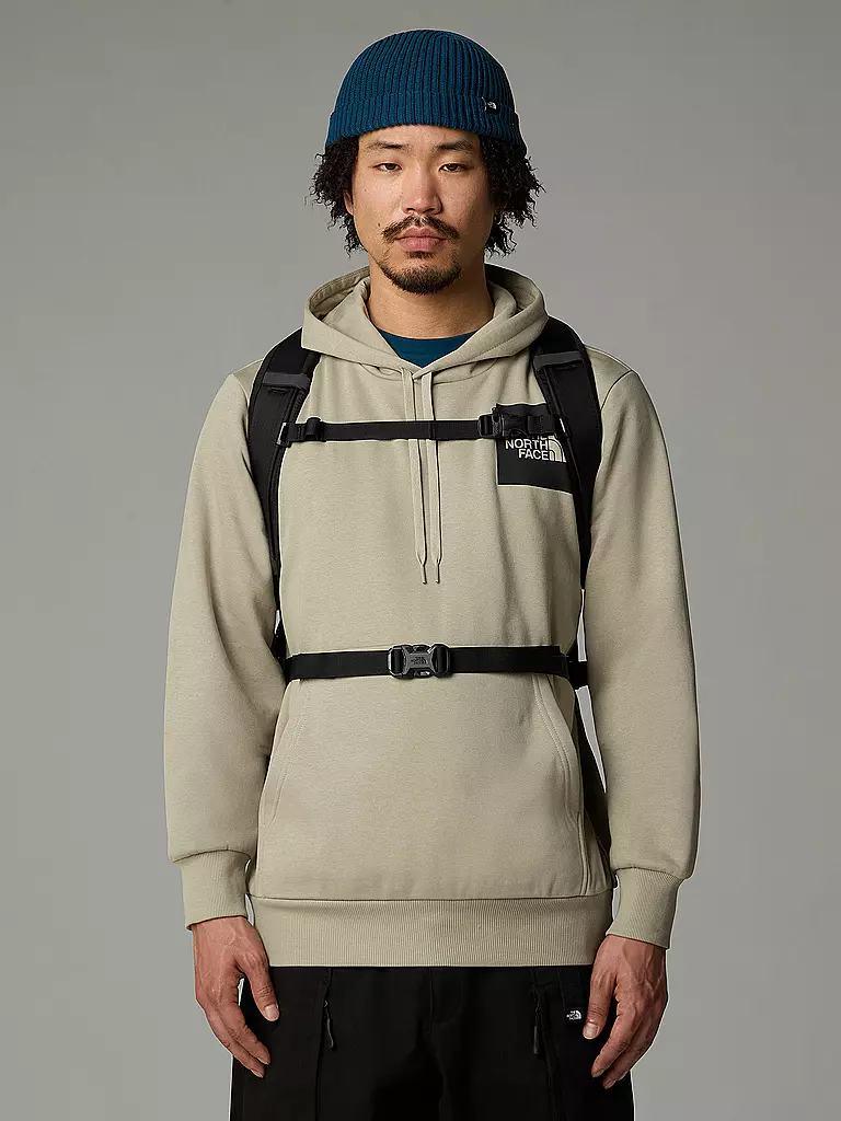 THE NORTH FACE | Zaino da giorno Borealis 28L | 