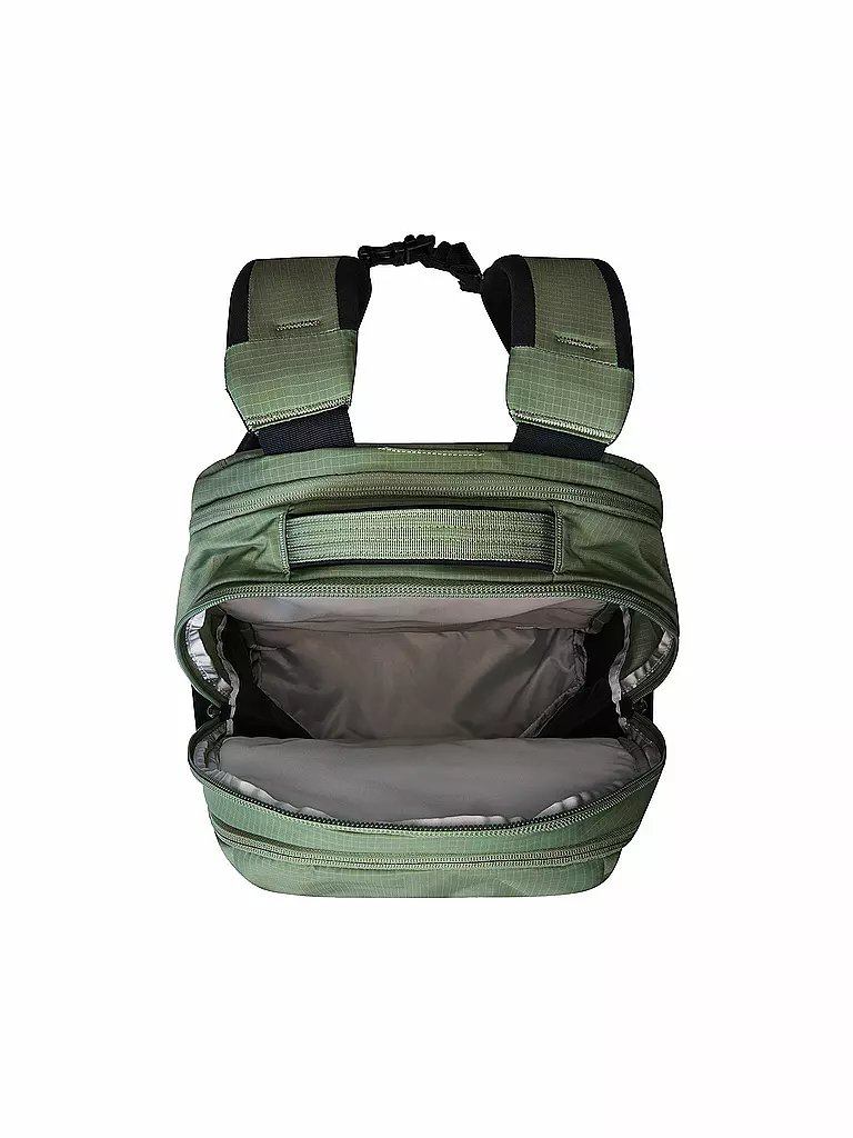 THE NORTH FACE | Zaino da giorno Borealis 28L |